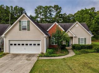 2535 Turtle Ter, Grayson, GA 30017