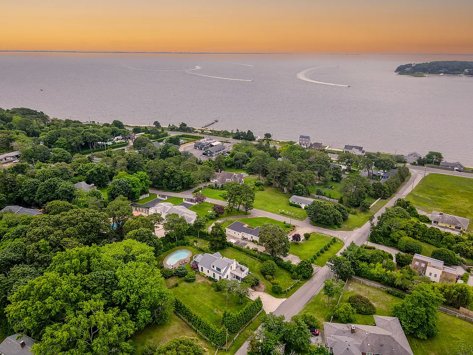 14 Oceanview Rd