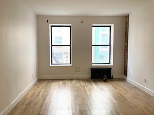 Rented by Corcoran | media 16