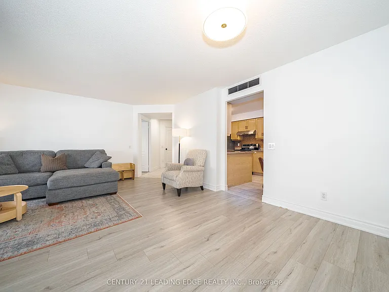 115 Omni Dr #2805 — Photo 25