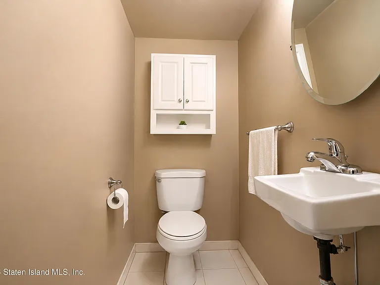 10 Pratt Ct — Photo 20