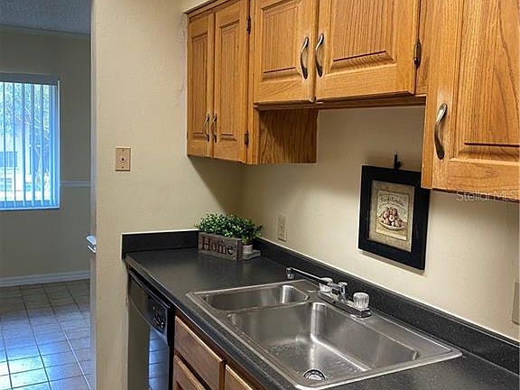 3rd image of 7504 Presley Pl #116