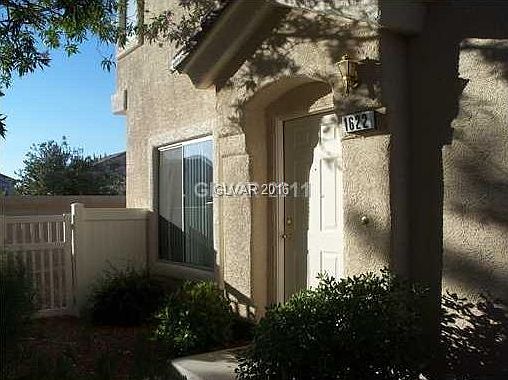 1st image of 1622 Clint Canyon Dr