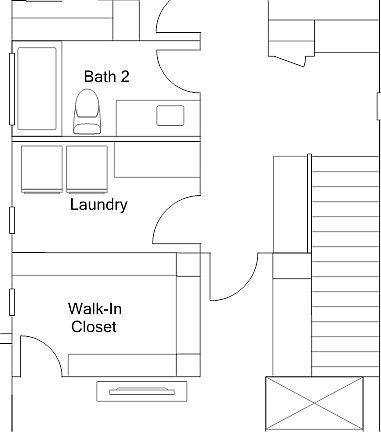 4th image of this home