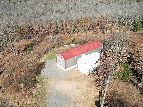 5th image of 20 Morrigan Cv