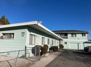 820 Spokane St APT 2, Reno, NV 89512