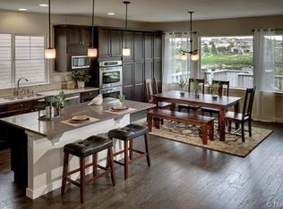6898 S Riverwood Way, Aurora, CO 80016