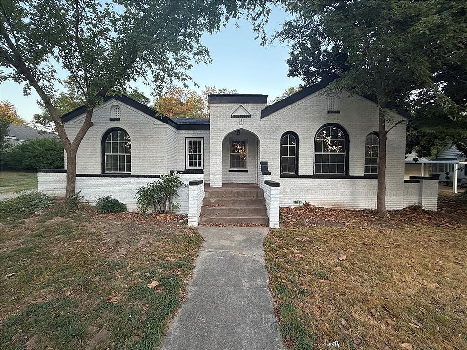 1st image of 1107 Bluff View Dr
