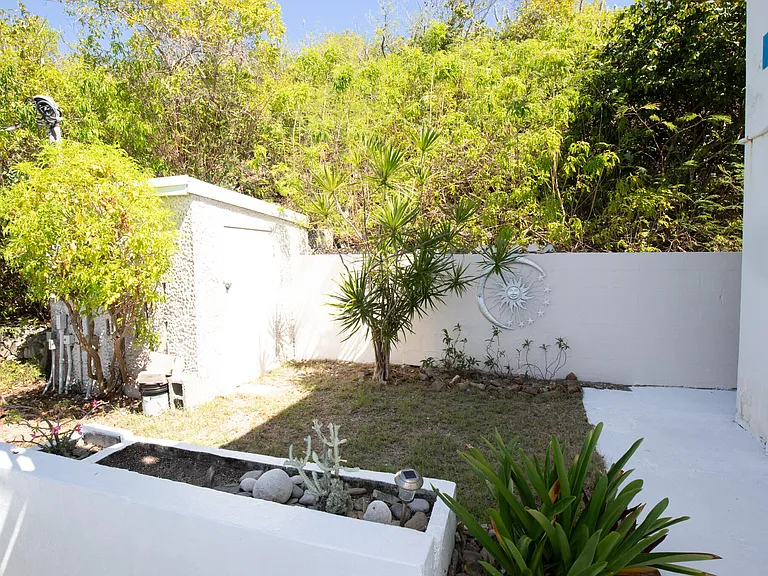 71 N Grapetree Ter #B — Photo 30