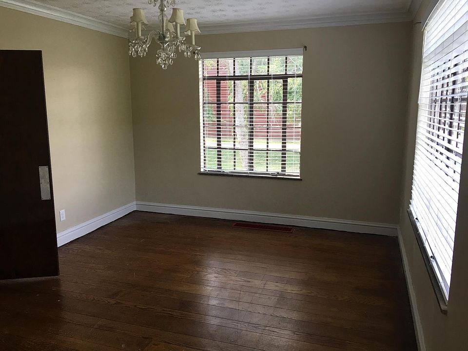 1st image of 9260 County Road 1 #2
