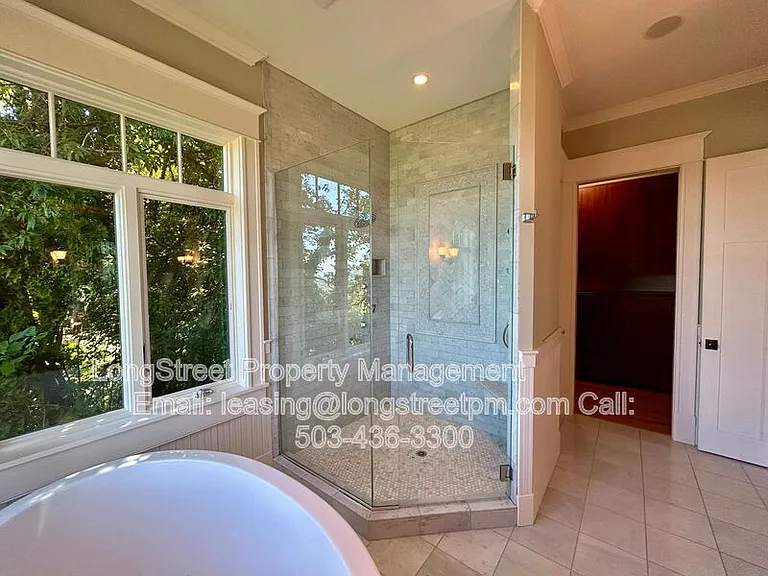 550 NW Alpine Ter — Photo 61
