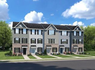 8025 District Dr, Charlotte, NC 28213