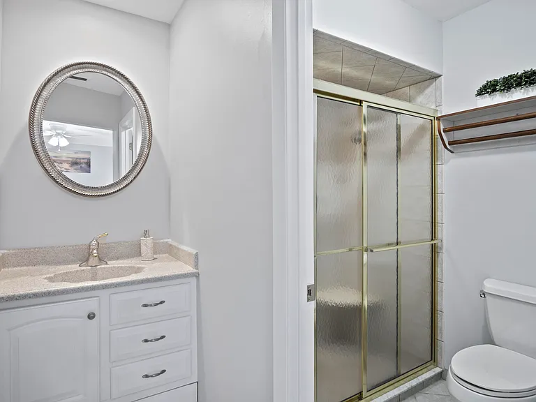 1360 SW Albatross Way — Photo 32