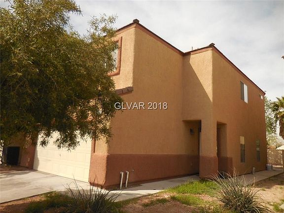 2nd image of 1625 White Skies Ct