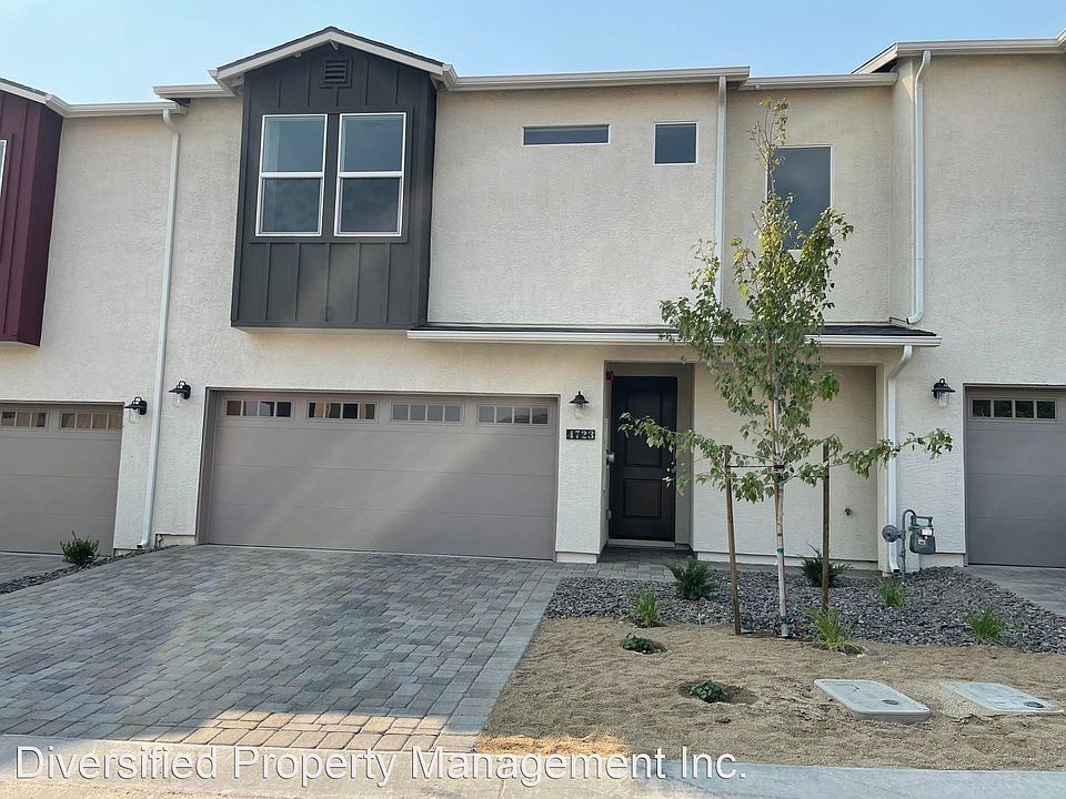 1st image of 4723 Falcon Rock Ln