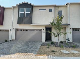 4723 Falcon Rock Ln, Sun Valley, NV 89433