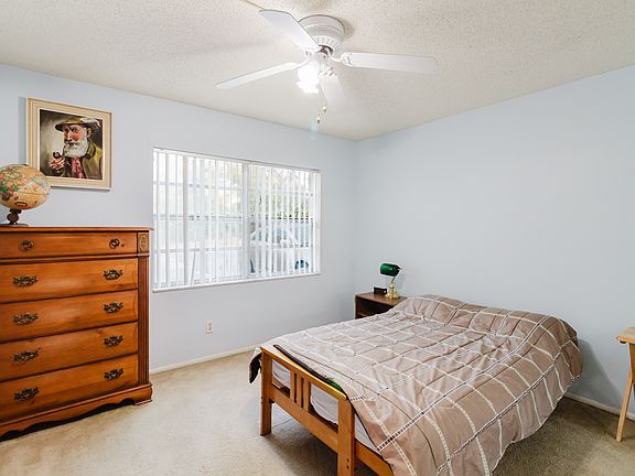 2nd image of 14454 Reuter Strasse Cir APT 703