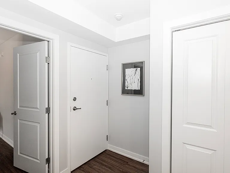 515 McMillan Ave #2 — Photo 20