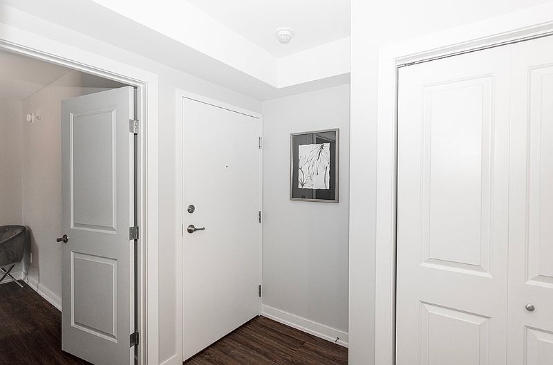 Winnipeg Apartment for rent - 2 Bedrooms — photo 22