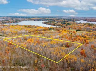 4469 County Line Rd, Moose Lake, MN 55767