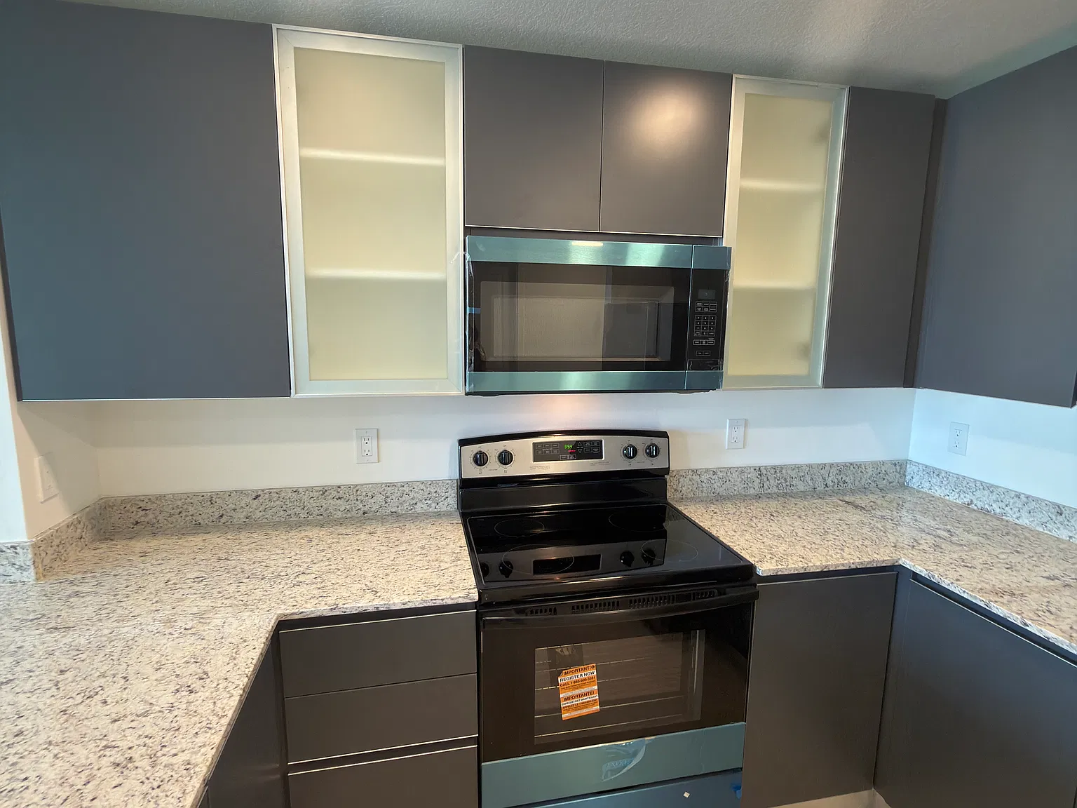 417 Millenia Park — Photo 4