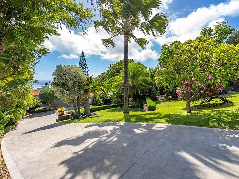 1507 Ehupua Pl — Photo 62