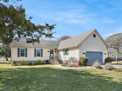 31500 Sunset Dr, Painter, VA, 23420
