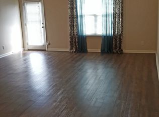 1 Huntington Rd, Port Wentworth, GA 31407