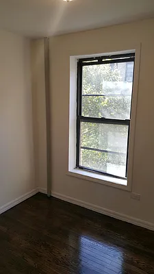 Rented by Gatsby Enterprises, LLC | media 8