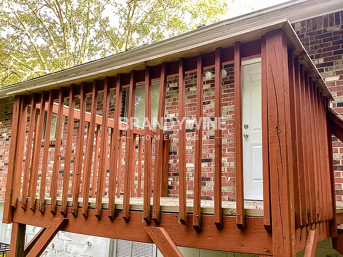 1357 Heather Cir — Photo 25
