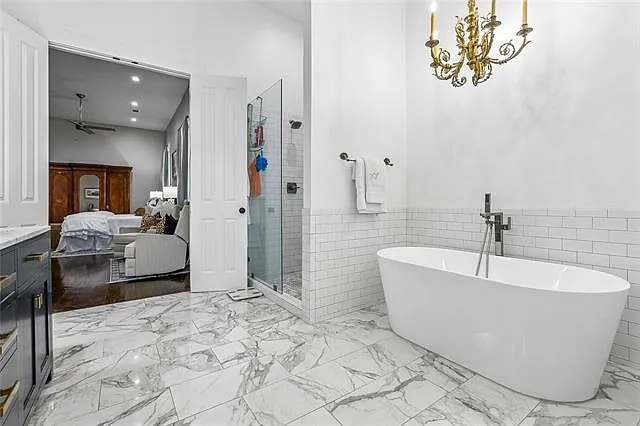 825 Pleasant St — Photo 15