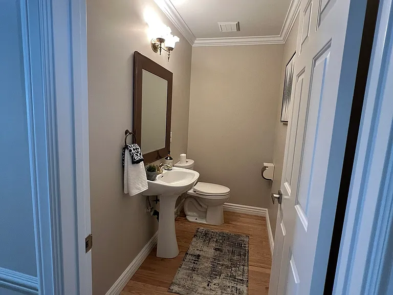 2676 E Hill Climb Cir — Photo 26