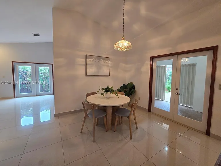 15630 SW 46th Ter — Photo 14