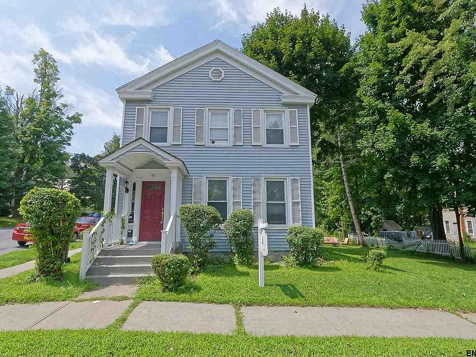 1st image of 48 Church Ave