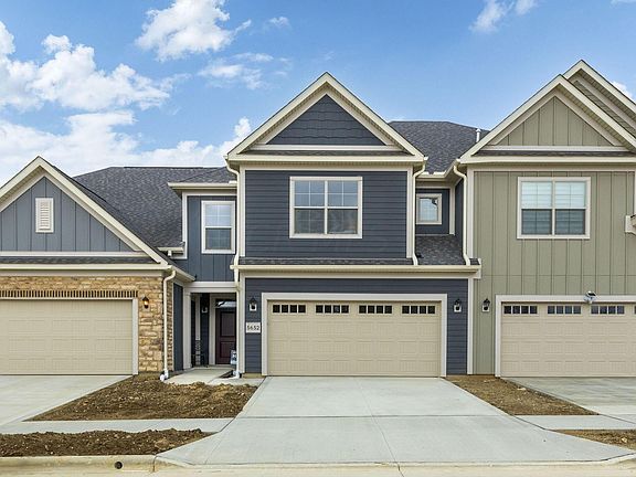 2nd image of 5652 Aristocrat Dr