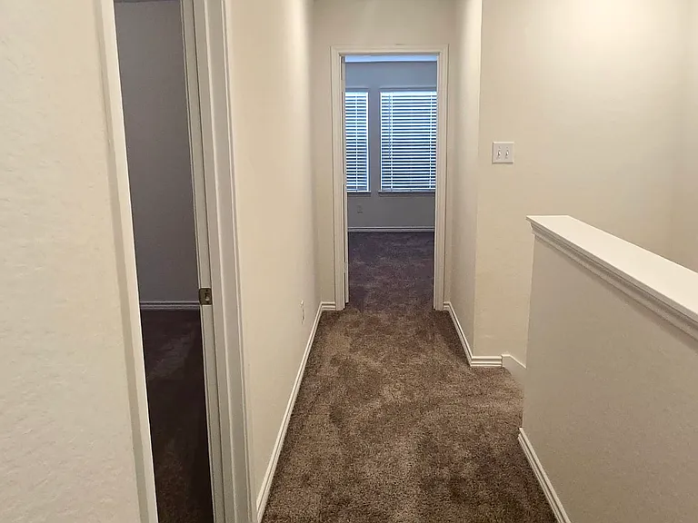 7530 Fishbowl Ln — Photo 9