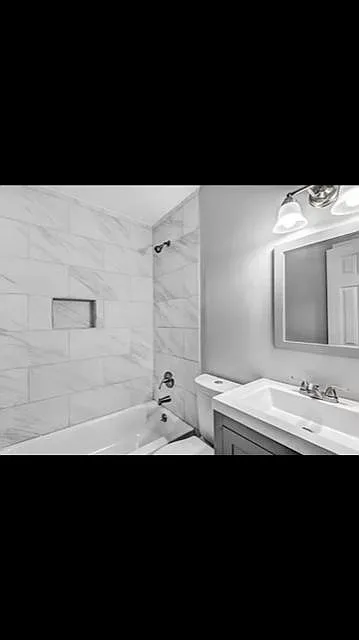 1740 Maxine St — Photo 3