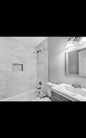 1740 Maxine St — Photo 3
