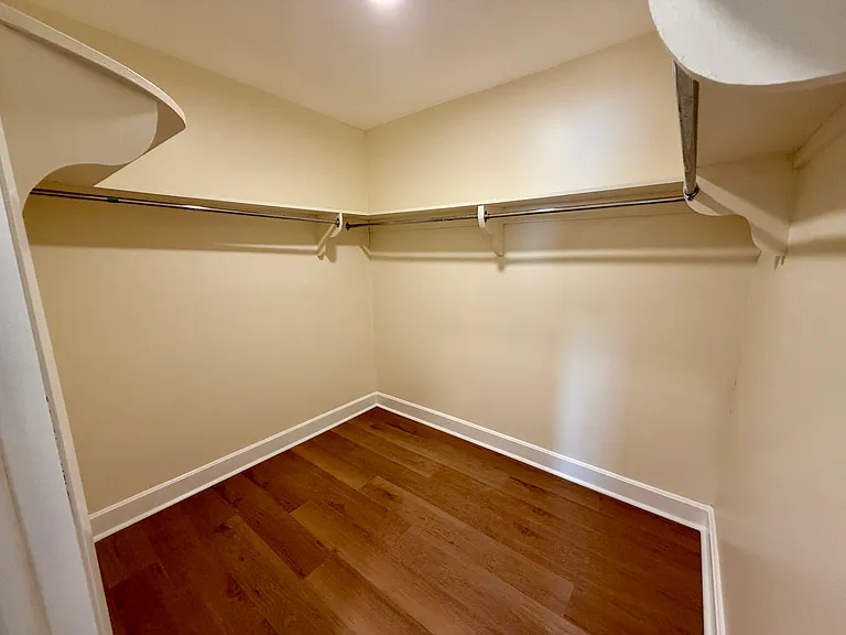 116 Alexander Ave #1 — Photo 16