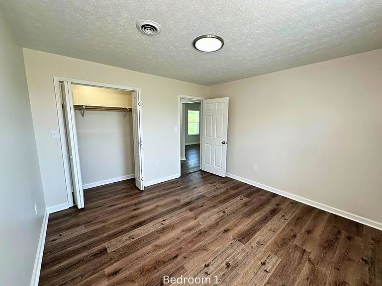 372 Dover Rd #372 — Photo 5