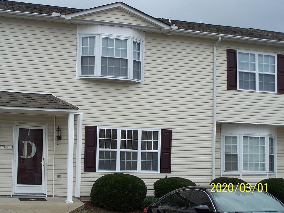 1st image of 3812 E Vancroft Circle #L5