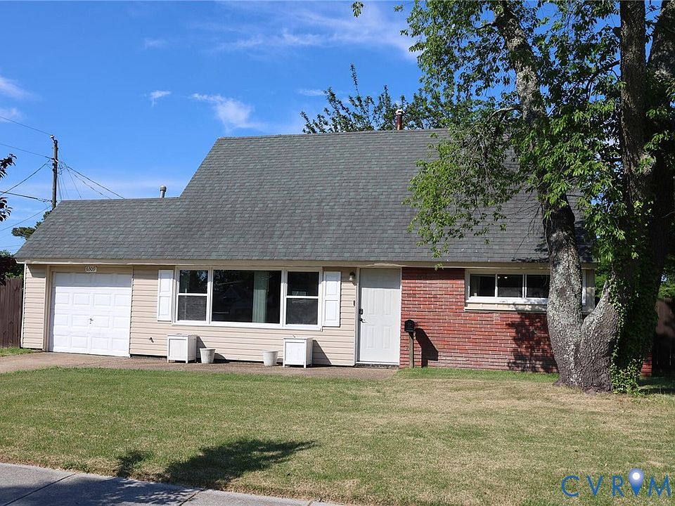 1st image of 6309 Ball Ave