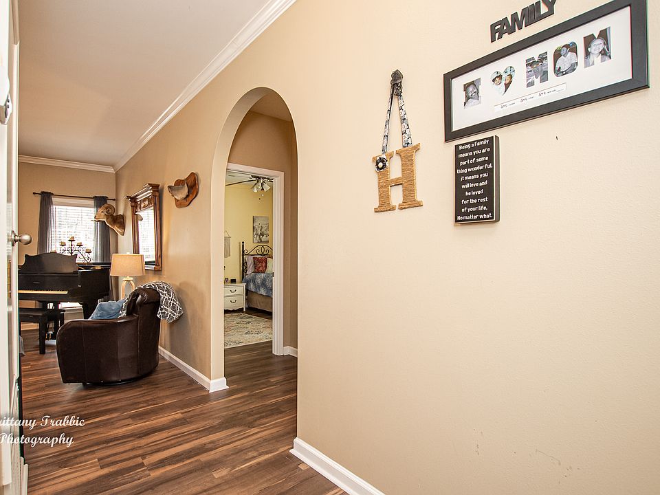 2022 W Ouachita Louann, AR, 71751 Apartments for Rent Zillow