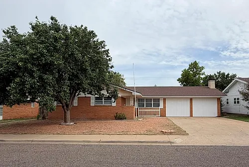 3916 Boulder Ave Photo 1