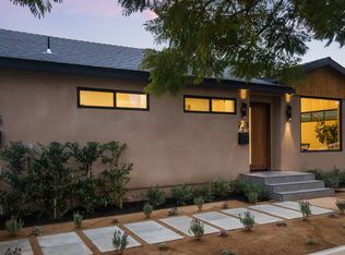 733 Appleby St, Venice, CA 90291