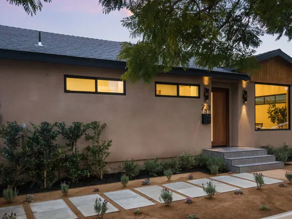 733 Appleby St, Venice, CA 90291
