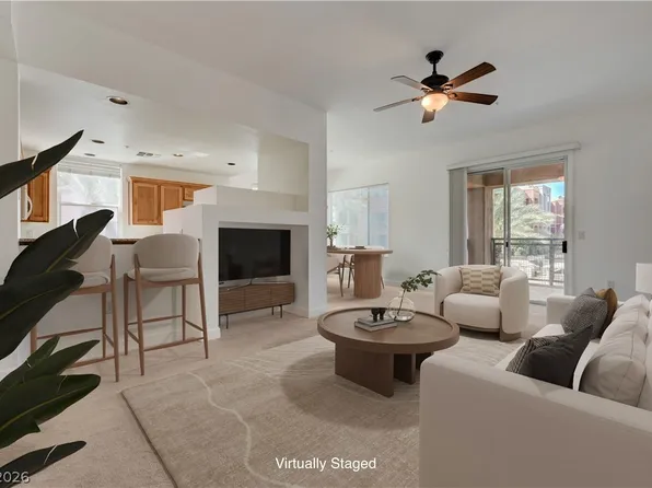 83 E Agate Ave Unit 302, Las Vegas, NV 89123