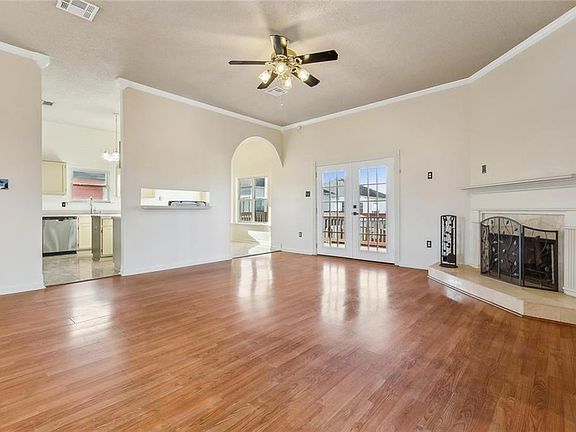 3rd image of 5175 Westgrove Park