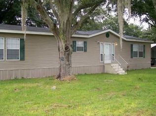 8826 Moore Rd, Lakeland, FL 33809