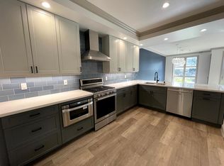 2188 Fell St, San Francisco, CA 94117